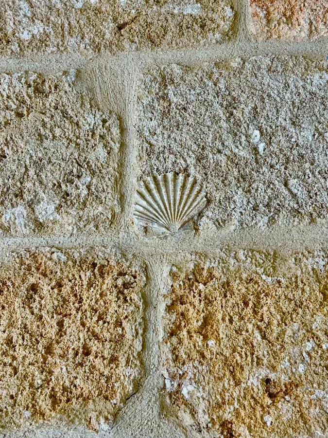 B&B Suite Amare Polignano Polignano a Mare Bagian luar foto